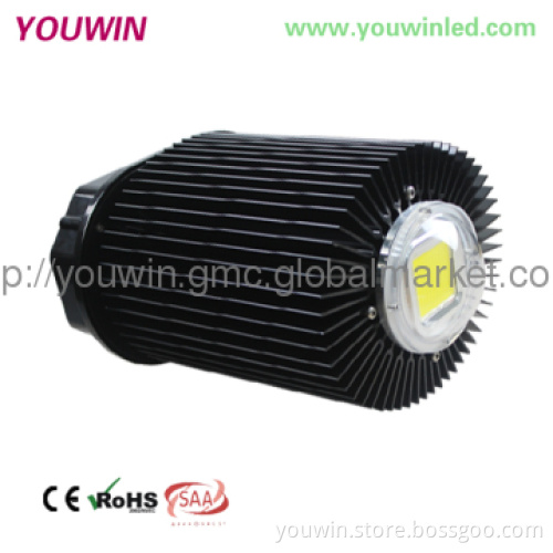 High Power LED Industrial Light For Warehouse/Gas station